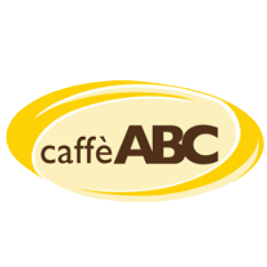 ABC Caffe di Teodorani Silvano