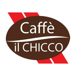 Torrefazione Caffe il Chicco
