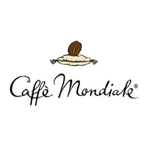 Kaffeer&ouml;sterei Hosennen