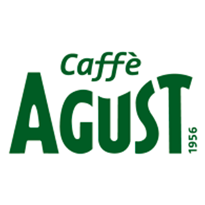 Caff&egrave; AGUST s.r.l.