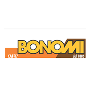 Bonomi S. p. A.