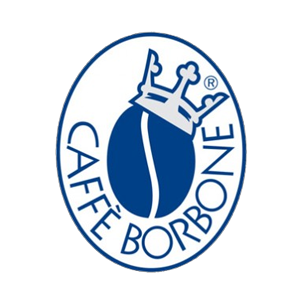 Caffe Borbone