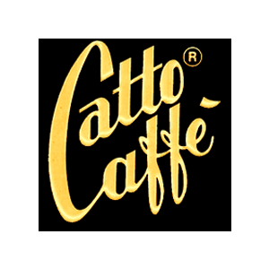 Torrefazione Catto Paolo & C.