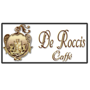De Roccis s.r.l.