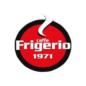 Caffe Frigerio 1971