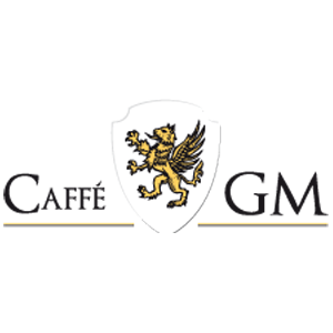 Torrefazione Caff&egrave; GM S.r.L.