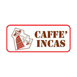 Torrefazione Lucchese del Caffe