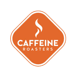 Caffeine Roasters