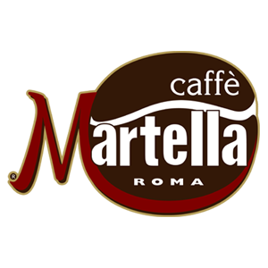 Caffe Martella
