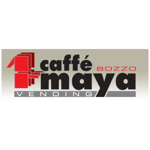 Caffe Maya srl