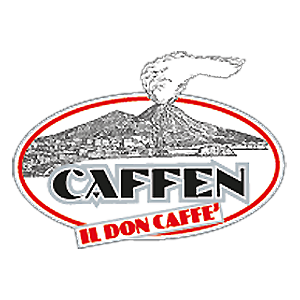 Caffen