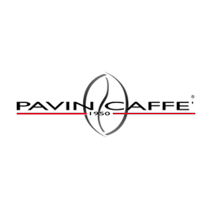 Pavin Caffe