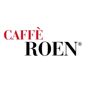 Caff&egrave; Roen