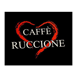 Ruccione Caffe` di Ruccione Sebastiano