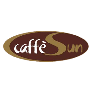Caff&egrave; Sun