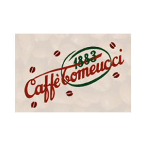 Caff&egrave; Tomeucci