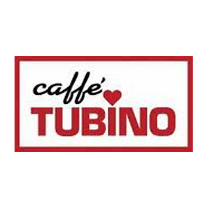 industrie riunite del caffe` spa