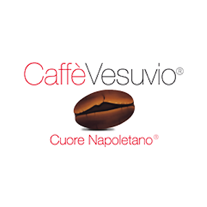 Vesuvio Caffè