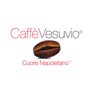 Vesuvio Caff&egrave;