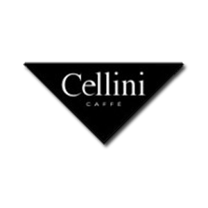 Cellini