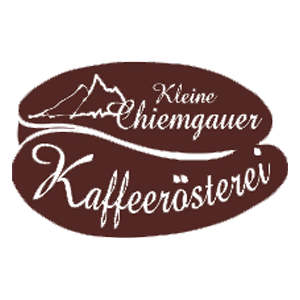 Kleine Chiemgauer Kaffeer&ouml;sterei