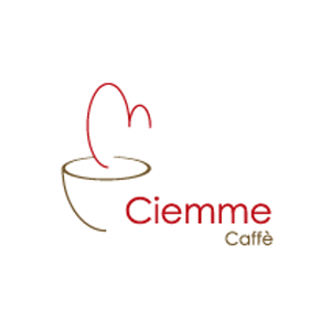 Ciemme Caffe