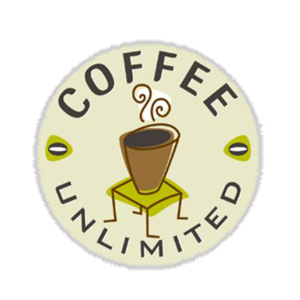 Spoons Systemgastronomie