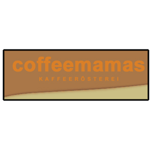 Coffeemamas Kaffeerösterei GmbH