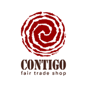 CONTIGO Fairtrade GmbH