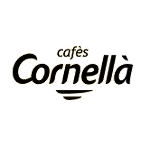 Pere Cornella S.A. 1920