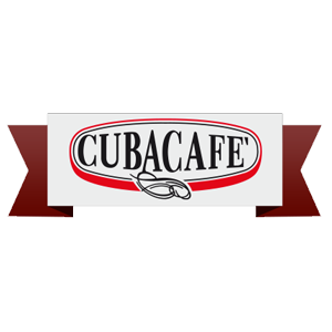 C.U.B.A. CAF&Egrave; S.r.l.