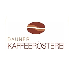 Dauner Kaffeer&ouml;sterei
