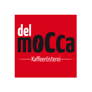 delMocca