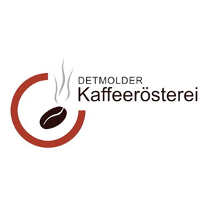 Detmolder Kaffeer&ouml;sterei Veronika Altmaier