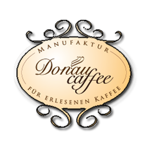 Donaucaffe Helmut Scholl