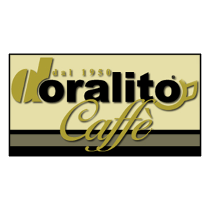Torrefazione Doralito