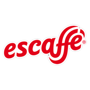 Escaffe della Ri.Dis. srl