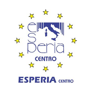 Esperia Centro srl