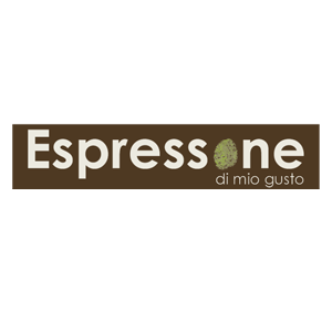 Espressone GmbH