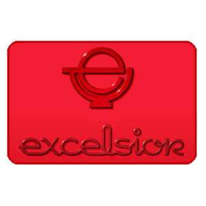 EXCELSIOR