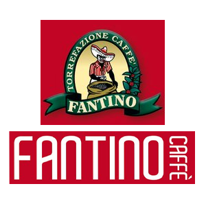 Torrefazione Caffe Fabtino