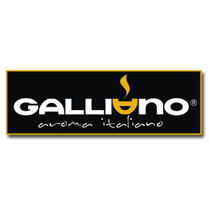 Caffe Galiano di Bugno Luca & C.