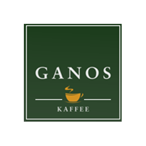GANOS Kaffee-Kontor & R&ouml;sterei AG