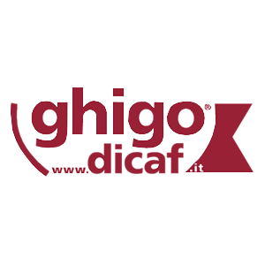 Caffe Ghigo di R. Ghigo & C.