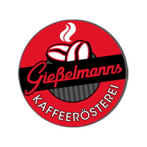 Kaffeer&ouml;sterei Ralf Gie&szlig;elmann