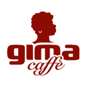 Gima Caffe