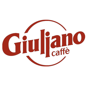 CAFFE GIULIANO