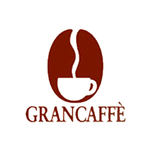Consorzio Grancaffe