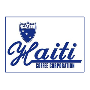 Torrefazione Haiti Coffee Corporation