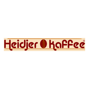 Heijder Tee- und Kaffeehus Marcus Krpoun